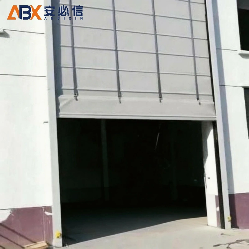 赤峰上叠门